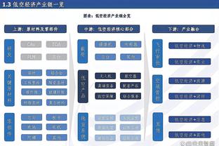 戴奇的球队面对瓜帅的曼城取得进球，自2019年12月以来首次